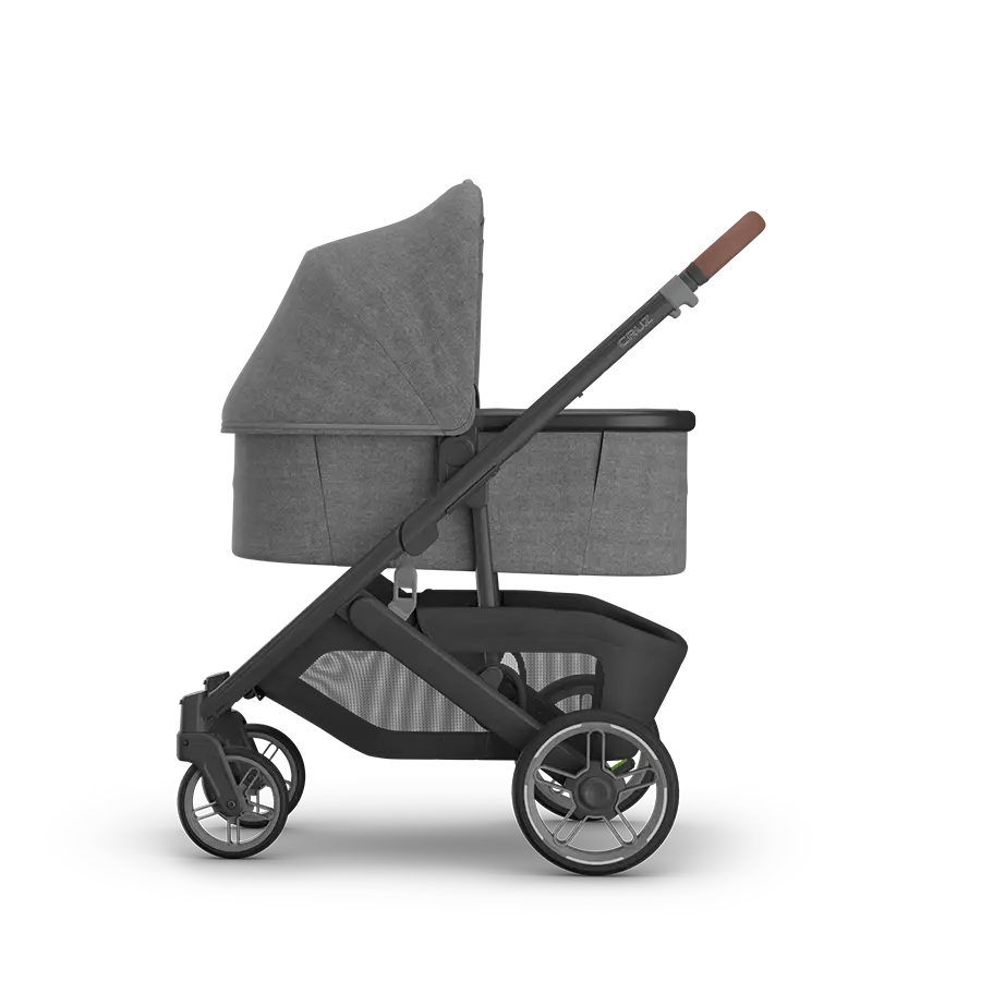 Bassinet