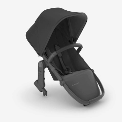RumbleSeat V3
