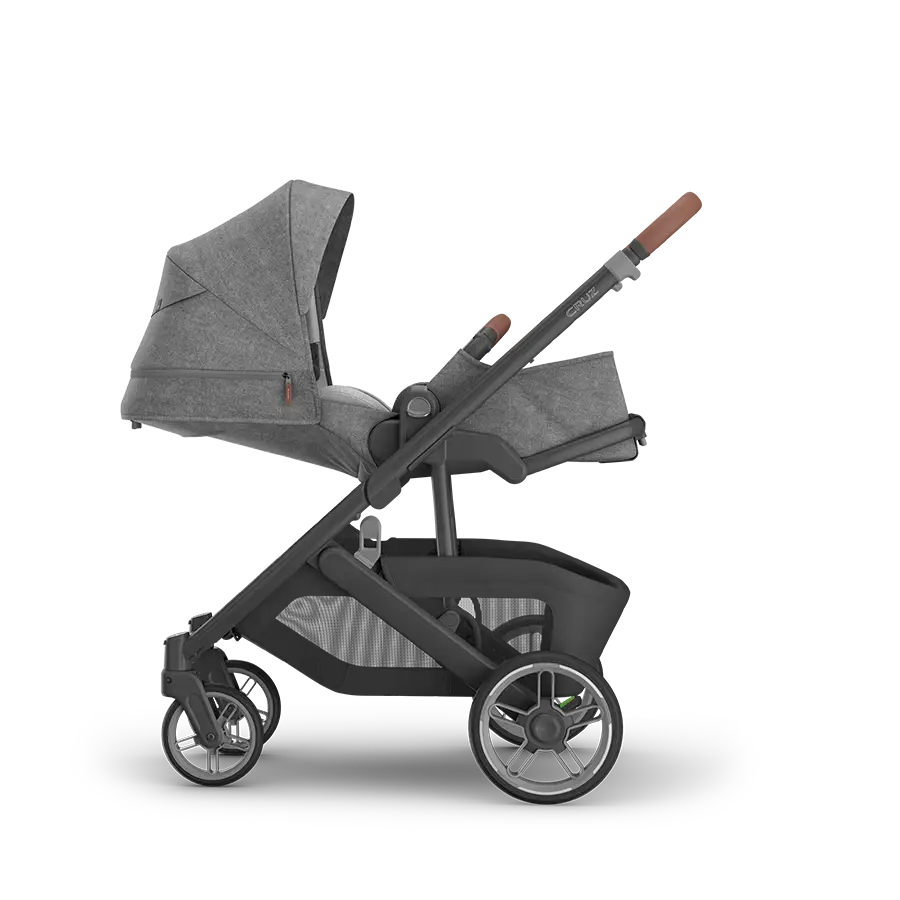 Newborn Mod