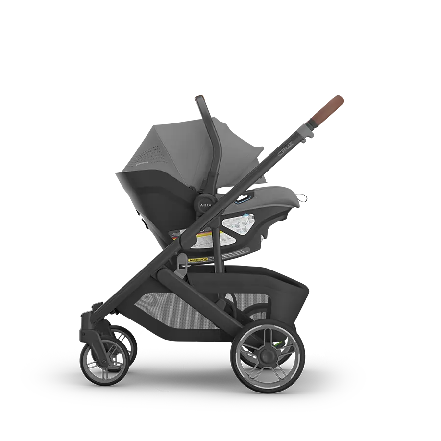 Aria Infant Car Seat