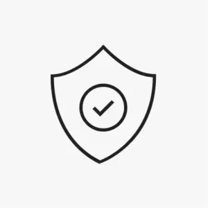 Passeggino MINU V3 - UPPAbaby 12 Passeggino MINU V3 - UPPAbaby Passeggino MINU V3 - UPPAbaby