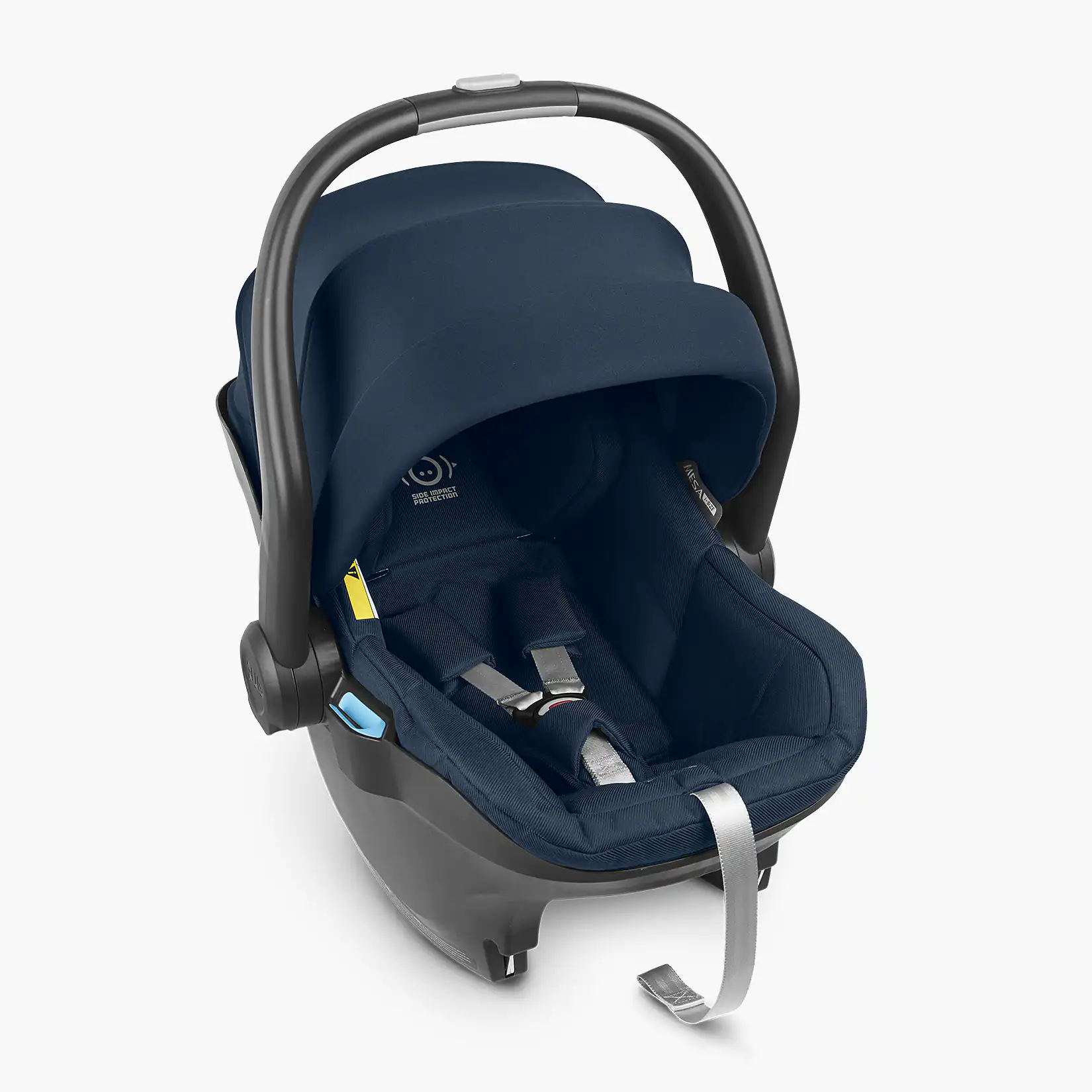 summer infant bañera waterproof backpacks Color:Fasthouse MC Core Matte Black/Yellow Marlene Hauck Promotes Mental