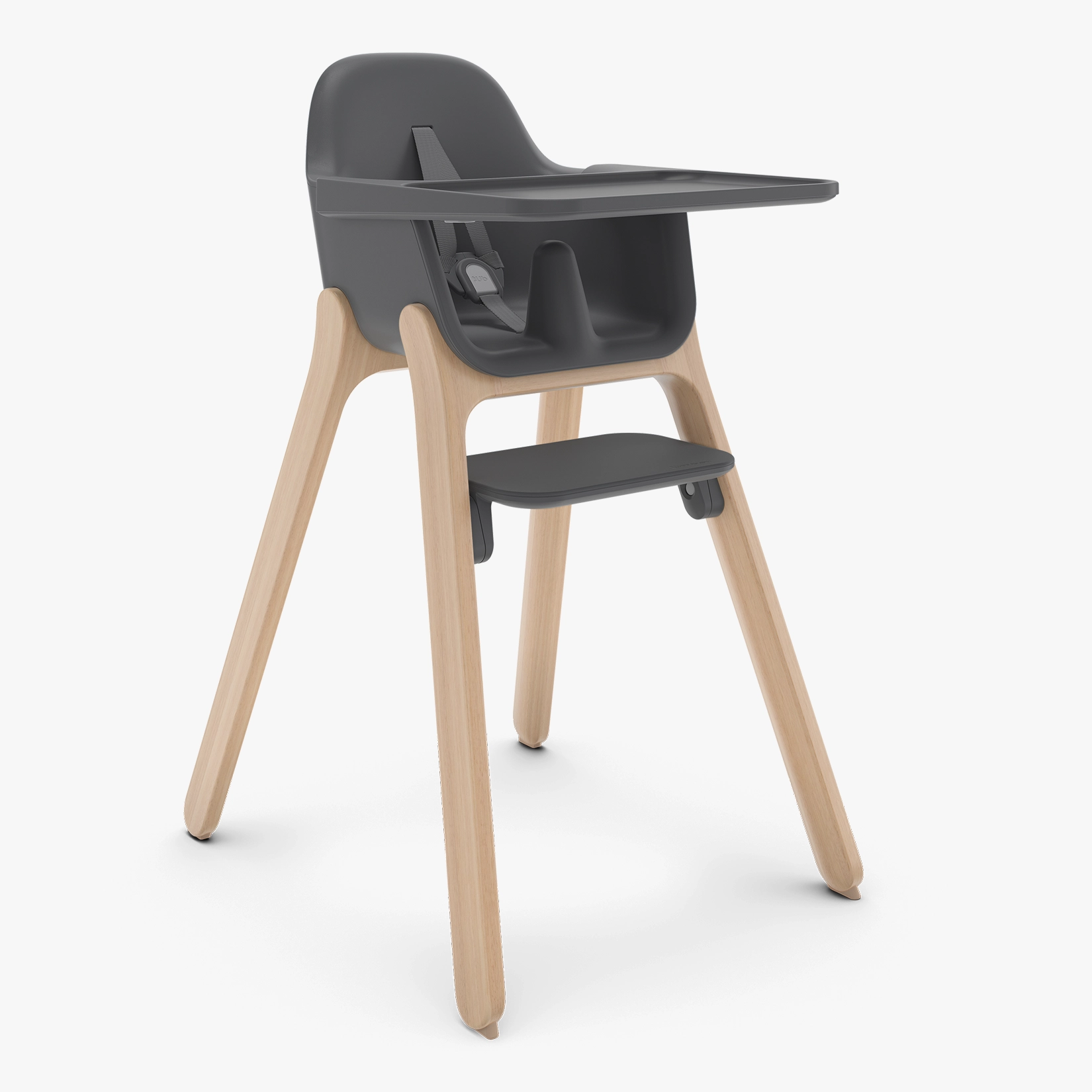 Ciro high chair in Jake