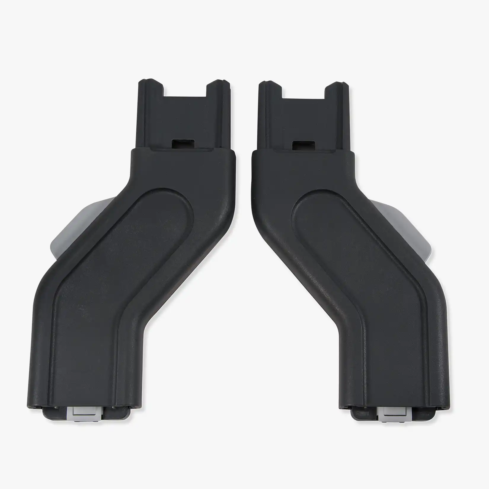 Upper Adapters