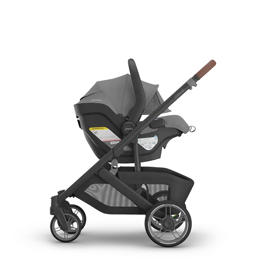 Mesa Infant Car Seat